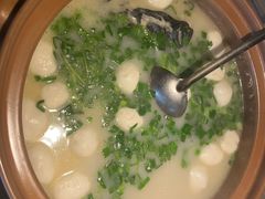 -老平安农家菜(平安店)