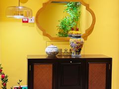 -康逸居·始于2002(海安店)