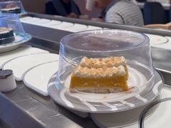 -新一番三文鱼寿司(红城湖店)