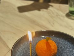 -新荣记(新源南路店)