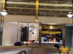 -潮汕大目牛肉火锅(皇岗旗舰店)