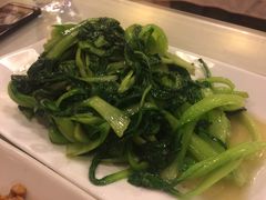 -忠义小酒馆(田东店)