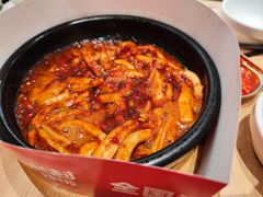 -米村拌饭(王府井·香江小镇店)