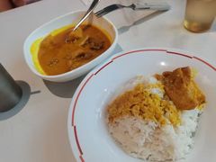 -香港深仔记茶餐厅(东门店)