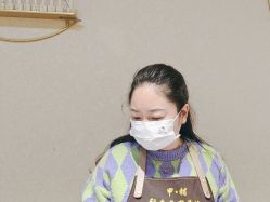 -甲·铺轻奢美甲美睫