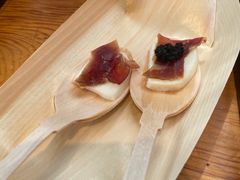 -饵块食光·云南有机手作饵块