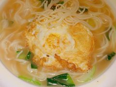 -春暖花开(西溪店)