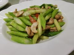-东四民芳餐厅(世茂工三店)