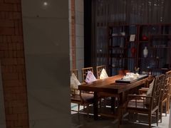 -浅深Cheersum(曹杨店)
