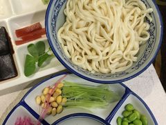 -四季小馆·地道北京小吃(广百店)