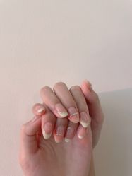 -Fanni美甲美睫皮肤管理