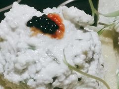-又一福烤鸭·北京菜(东四店)