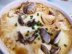 -范饭椰林川湘味海鲜·椰子鸡(三亚湾椰梦长廊店)