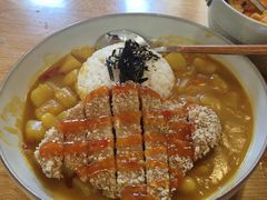 -About Bistro關於·泰式家庭料理