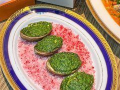 -S | PRIME1885牛排家(深圳万象天地店)