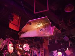 -光阴的故事音乐酒吧(1905店)