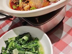 -老街鱼嘴巴(坡子街老店)