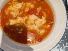 -望湘园·洞庭渔宴(永旺店)