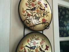 -宝弟羊汤面(政七街店)