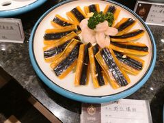 -海景壹号大酒店(惠钱路店)