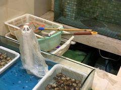 水产区-陶然饺子城(奥体中路店)