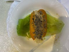 -荣粤酒家·融合粤菜·海鲜火锅