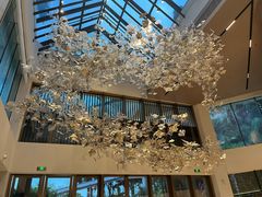 -深圳海景嘉途酒店(东翼楼)