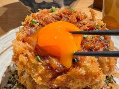 -火山屋台(新街口创始店)