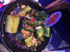 -蛙来哒(正荣财富店)