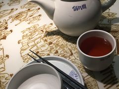 -俏九州·小炒黄牛肉(华润万象汇店)