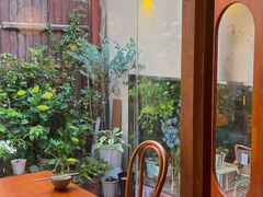 -About Bistro關於·泰式家庭料理