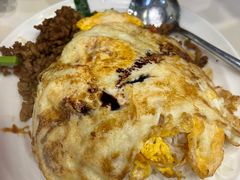 -華歡冰室-WahFoon(吉大店)
