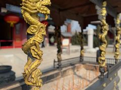 -天津妈祖文化园