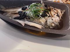 -翠华餐厅(维璟印象城店)