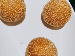 -渝信川菜(西单店)