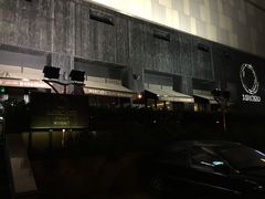 -Carbon莫卡哆·意大利复古集市餐厅(杭州大厦店)