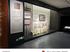 -梁启超故居纪念馆