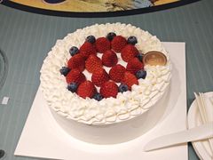 -阿西娅食府(中关村店)