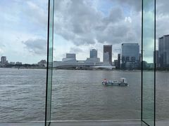 -白天鹅宾馆·月兔吧