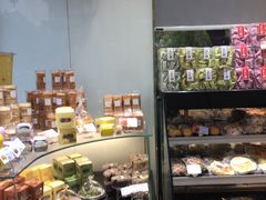 -好利来(彩香店)