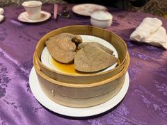 酿猪润烧卖-惠食佳·朱雀(东方商厦店)