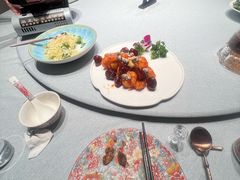 -湘满甲·黄焖甲鱼创始者·湘菜·鲁菜(潘家园店)