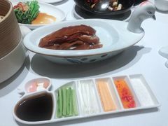 -北京厨房(西安SKP店)