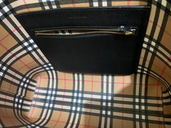 -DFS迪斐世(香港广东道店)