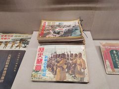 -沈阳“九·一八”历史博物馆