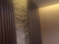 -华夏良子·足道SPA艾灸(山东大厦店)