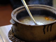 -老五烧烤(石牌岭店)