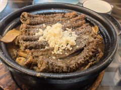 -广迎居老正兴菜馆