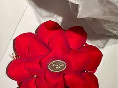 -PETIT PARIS 小巴黎(花园道店)