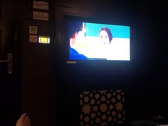 -花悦四季足道会所(钟家村店)